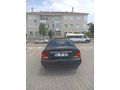Sahibinden Ford Focus 1.6 Ghia 2001 Model  sanruflu
