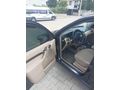 Sahibinden Ford Focus 1.6 Ghia 2001 Model  sanruflu