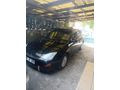 Sahibinden Ford Focus 1.6 Ghia 2001 Model  sanruflu