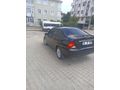 Sahibinden Ford Focus 1.6 Ghia 2001 Model  sanruflu