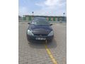 Sahibinden Ford Focus 1.6 Ghia 2001 Model  sanruflu