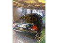 Sahibinden Ford Focus 1.6 Ghia 2001 Model  sanruflu