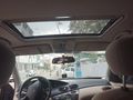 Sahibinden Ford Focus 1.6 Ghia 2001 Model  sanruflu