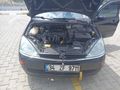 Sahibinden Ford Focus 1.6 Ghia 2001 Model  sanruflu