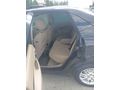 Sahibinden Ford Focus 1.6 Ghia 2001 Model  sanruflu