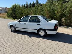  Renault R 19 1.6 Europa RNE 1998 Model alize
