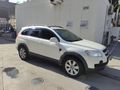 Sahibinden Chevrolet Captiva 2.0 D LT High 2011 Model