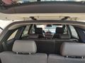 Sahibinden Chevrolet Captiva 2.0 D LT High 2011 Model