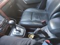 Sahibinden Chevrolet Captiva 2.0 D LT High 2011 Model