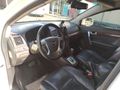Sahibinden Chevrolet Captiva 2.0 D LT High 2011 Model