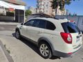 Sahibinden Chevrolet Captiva 2.0 D LT High 2011 Model