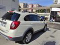 Sahibinden Chevrolet Captiva 2.0 D LT High 2011 Model