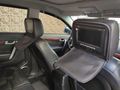 Sahibinden Chevrolet Captiva 2.0 D LT High 2011 Model