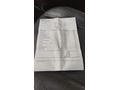 Sahibinden Chevrolet Captiva 2.0 D LT High 2011 Model
