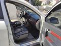 Sahibinden Chevrolet Captiva 2.0 D LT High 2011 Model