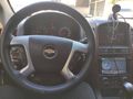 Sahibinden Chevrolet Captiva 2.0 D LT High 2011 Model