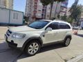 Sahibinden Chevrolet Captiva 2.0 D LT High 2011 Model
