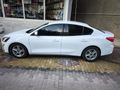 Tramersiz, Adbluesız, Düşük km