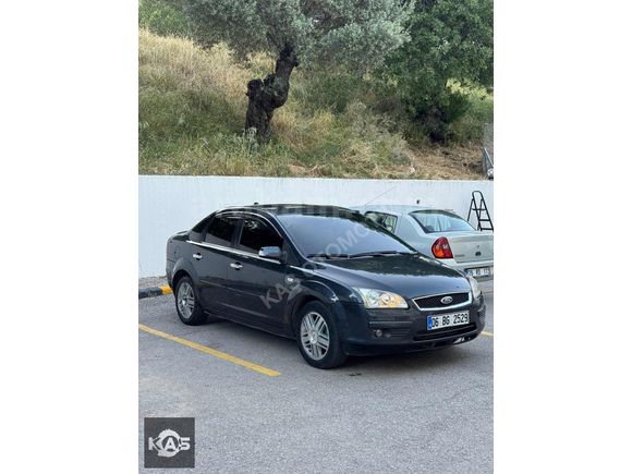 Masrafsız cam gibi