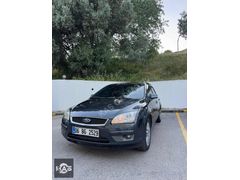 Masrafsız cam gibi