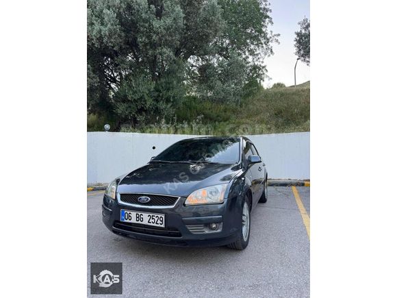 Masrafsız cam gibi