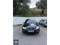 Masrafsız cam gibi