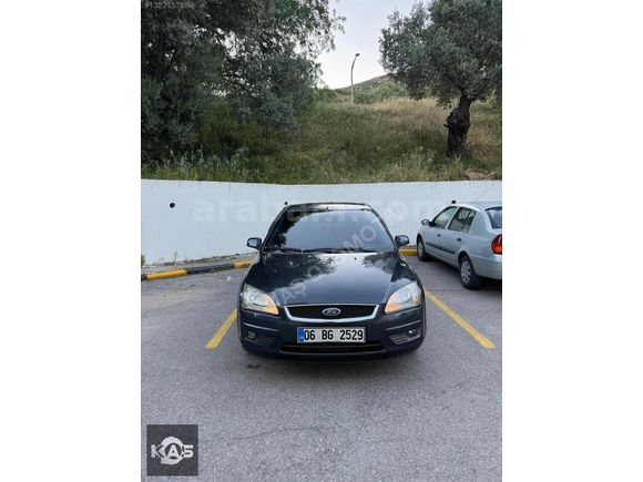 Masrafsız cam gibi
