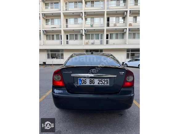Masrafsız cam gibi