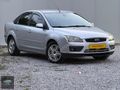 ASLAN OTOMOTİV'DEN HATASIZ FORD FOCUS
