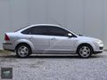 ASLAN OTOMOTİV'DEN HATASIZ FORD FOCUS