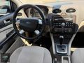 ASLAN OTOMOTİV'DEN HATASIZ FORD FOCUS