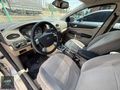 ASLAN OTOMOTİV'DEN HATASIZ FORD FOCUS