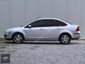 ASLAN OTOMOTİV'DEN HATASIZ FORD FOCUS