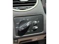 ASLAN OTOMOTİV'DEN HATASIZ FORD FOCUS