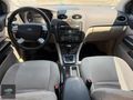 ASLAN OTOMOTİV'DEN HATASIZ FORD FOCUS