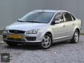 ASLAN OTOMOTİV'DEN HATASIZ FORD FOCUS