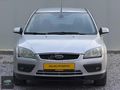 ASLAN OTOMOTİV'DEN HATASIZ FORD FOCUS