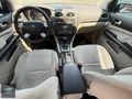 ASLAN OTOMOTİV'DEN HATASIZ FORD FOCUS