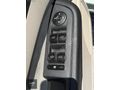 ASLAN OTOMOTİV'DEN HATASIZ FORD FOCUS
