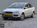 ASLAN OTOMOTİV'DEN HATASIZ FORD FOCUS