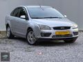 ASLAN OTOMOTİV'DEN HATASIZ FORD FOCUS