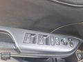 2017 CIVIC 1.6 İ VTEC ECO EXETUVE BAKIMLI LPG