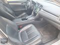 2017 CIVIC 1.6 İ VTEC ECO EXETUVE BAKIMLI LPG