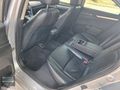 2017 CIVIC 1.6 İ VTEC ECO EXETUVE BAKIMLI LPG