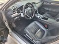 2017 CIVIC 1.6 İ VTEC ECO EXETUVE BAKIMLI LPG