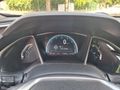 2017 CIVIC 1.6 İ VTEC ECO EXETUVE BAKIMLI LPG