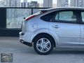 CLASS 71'DEN| FORD FOCUS MK2 GHİA DEĞİŞENSİZ