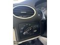 CLASS 71'DEN| FORD FOCUS MK2 GHİA DEĞİŞENSİZ