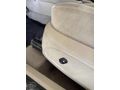 CLASS 71'DEN| FORD FOCUS MK2 GHİA DEĞİŞENSİZ