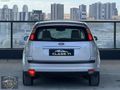 CLASS 71'DEN| FORD FOCUS MK2 GHİA DEĞİŞENSİZ